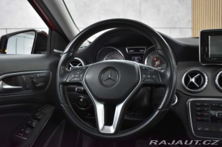Mercedes-Benz GLA 220d 4MATIC*HARMAN*KAMERA 2014