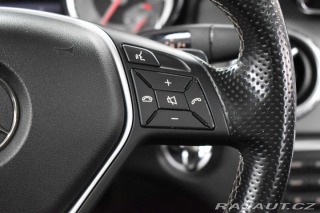 Mercedes-Benz GLA 220d 4MATIC*HARMAN*KAMERA 2014