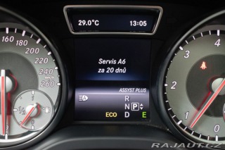 Mercedes-Benz GLA 220d 4MATIC*HARMAN*KAMERA 2014