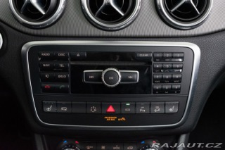 Mercedes-Benz GLA 220d 4MATIC*HARMAN*KAMERA 2014