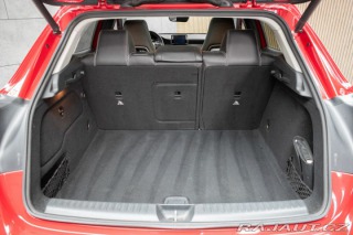 Mercedes-Benz GLA 220d 4MATIC*HARMAN*KAMERA 2014