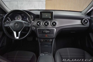 Mercedes-Benz GLA 220d 4MATIC*HARMAN*KAMERA 2014