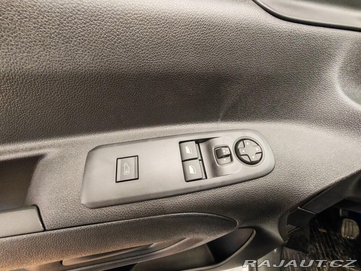 Toyota ProAce City 1.5 D-4D 130k Extra LWB A 2024