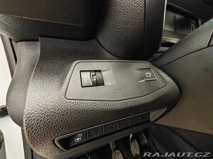 Toyota ProAce City 1.5 D-4D 130k Extra LWB A 2024