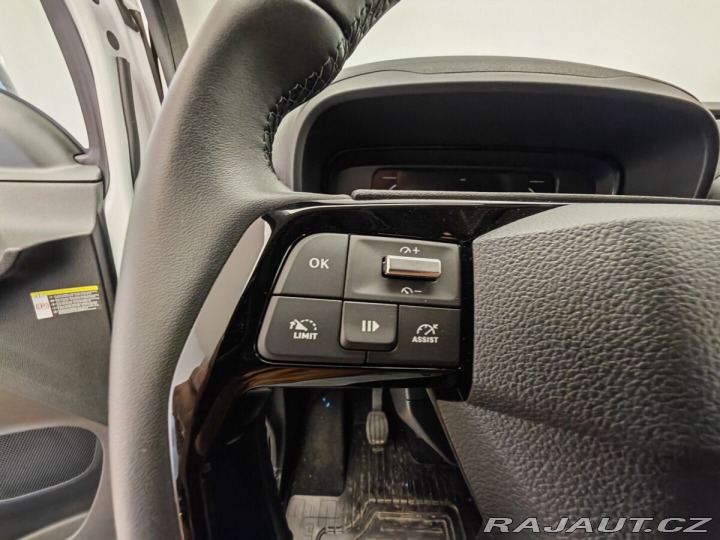 Toyota ProAce City 1.5 D-4D 130k Extra LWB A 2024