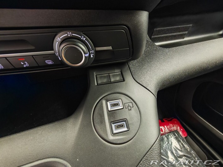 Toyota ProAce City 1.5 D-4D 130k Extra LWB A 2024
