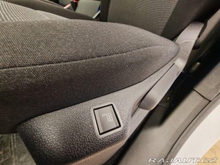 Toyota ProAce City 1.5 D-4D 130k Extra LWB A 2024
