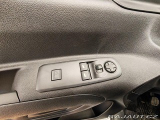 Toyota ProAce City 1.5 D-4D 130k Extra LWB A 2024