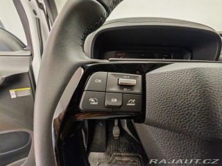 Toyota ProAce City 1.5 D-4D 130k Extra LWB A 2024