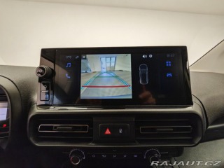 Toyota ProAce City 1.5 D-4D 130k Extra LWB A 2024