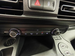Toyota ProAce City 1.5 D-4D 130k Extra LWB A 2024