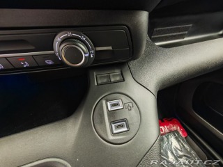 Toyota ProAce City 1.5 D-4D 130k Extra LWB A 2024