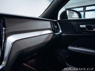 Volvo S60 B5 mHEV 2.0 aut. R-Design 2020