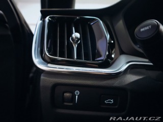 Volvo S60 B5 mHEV 2.0 aut. R-Design 2020