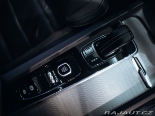 Volvo S60 B5 mHEV 2.0 aut. R-Design 2020