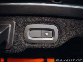 Volvo S60 B5 mHEV 2.0 aut. R-Design 2020