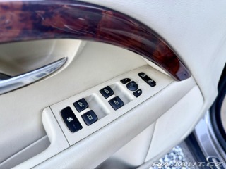 Volvo S80 2,5 Turbo REZERVACE 2006