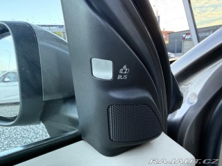 Volvo S80 2,5 Turbo REZERVACE 2006
