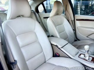 Volvo S80 2,5 Turbo REZERVACE 2006