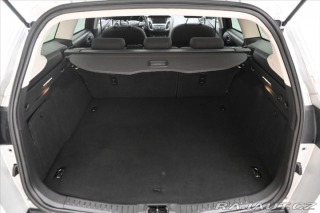 Ford Focus 1,5 TDCi 88 kW 2016