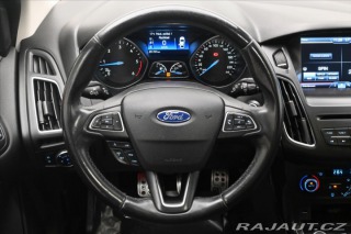 Ford Focus 1,5 TDCi 88 kW 2016