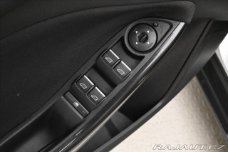 Ford Focus 1,5 TDCi 88 kW 2016