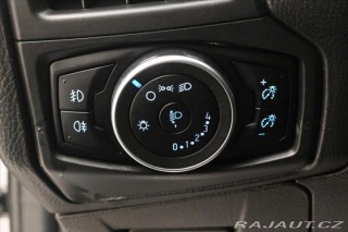 Ford Focus 1,5 TDCi 88 kW 2016