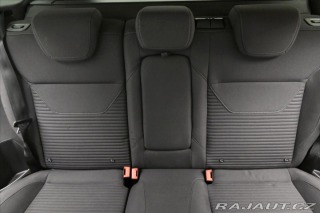 Ford Focus 1,5 TDCi 88 kW 2016