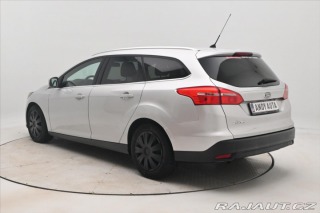 Ford Focus 1,5 TDCi 88 kW 2016