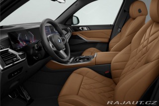 BMW X5 xDrive30d 2026