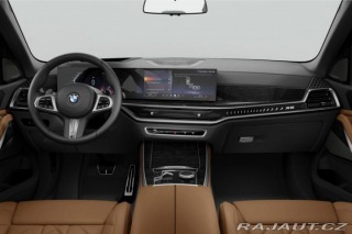 BMW X5 xDrive30d 2026