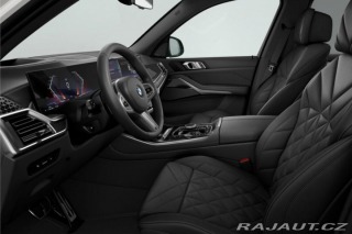 BMW X5 xDrive30d 2026