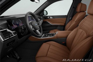BMW X5 xDrive40i 2026