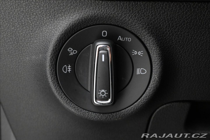 Škoda Kodiaq 2,0 TDI 140kW DSG 4x4 Sty 2023