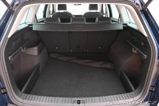 Škoda Kodiaq 2,0 TDI 140kW DSG 4x4 Sty 2023