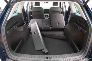 Škoda Kodiaq 2,0 TDI 140kW DSG 4x4 Sty 2023