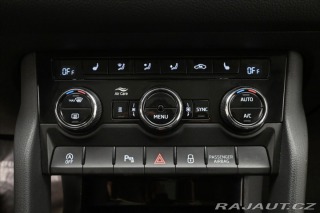 Škoda Kodiaq 2,0 TDI 140kW DSG 4x4 Sty 2023