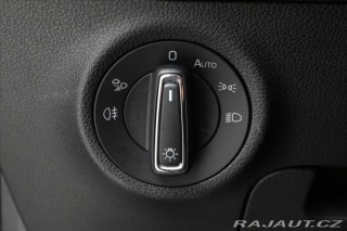 Škoda Kodiaq 2,0 TDI 140kW DSG 4x4 Sty 2023