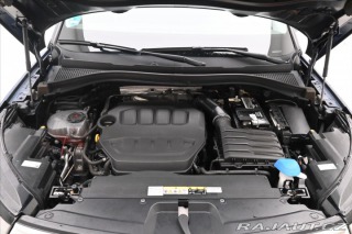 Škoda Kodiaq 2,0 TDI 140kW DSG 4x4 Sty 2023