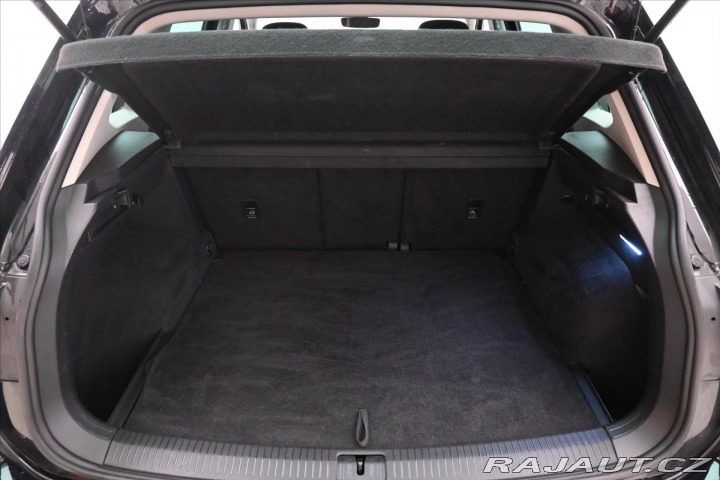 Volkswagen Tiguan 2,0 TDI 110kW DSG Life Zá 2023