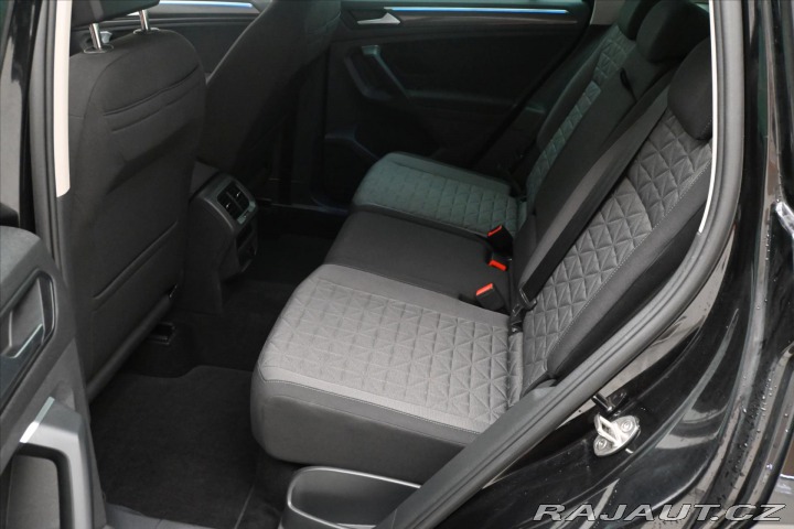 Volkswagen Tiguan 2,0 TDI 110kW DSG Life Zá 2023