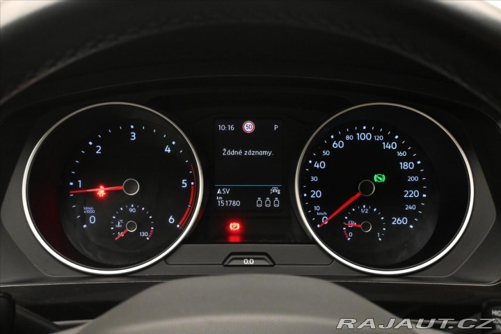 Volkswagen Tiguan 2,0 TDI 110kW DSG Life Zá 2023