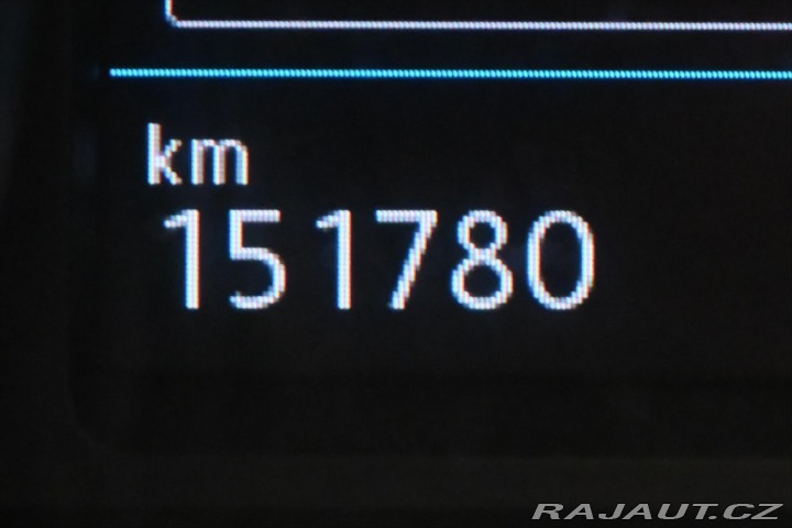 Volkswagen Tiguan 2,0 TDI 110kW DSG Life Zá 2023