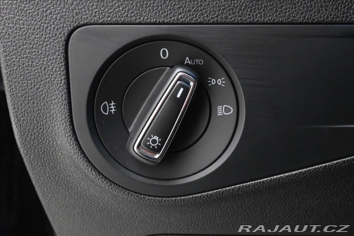Volkswagen Tiguan 2,0 TDI 110kW DSG Life Zá 2023