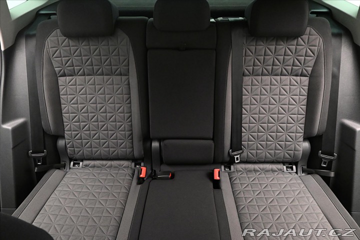 Volkswagen Tiguan 2,0 TDI 110kW DSG Life Zá 2023