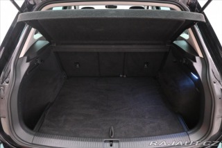 Volkswagen Tiguan 2,0 TDI 110kW DSG Life Zá 2023