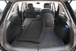 Volkswagen Tiguan 2,0 TDI 110kW DSG Life Zá 2023