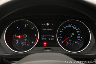 Volkswagen Tiguan 2,0 TDI 110kW DSG Life Zá 2023