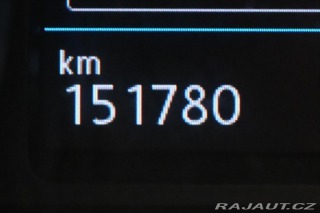 Volkswagen Tiguan 2,0 TDI 110kW DSG Life Zá 2023