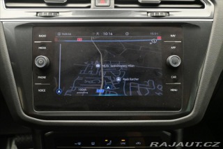 Volkswagen Tiguan 2,0 TDI 110kW DSG Life Zá 2023